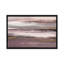 «Gilded Storm I» par Chris Paschke, reproduction d'art sur toile tendue-74758074-74758076-74758084