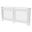 Abels Radiator Cover-821604299-821604302