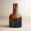 Vase de table en verre Ark-1639292353
