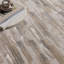 Aurora AU25 Impression Beige Area Rug-421089476