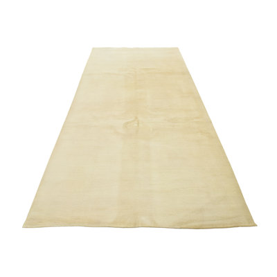 Wool Indoor Rug