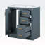 Rangement pour salle de bain F Commenti-765866291