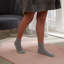 Bridy Solid Colour Area Rug-1287130015