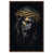 Walnut Frame n'est pas disponible