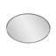 Miroir Steele-1210409654