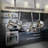Handcrafted Adjustable Ceiling Bar-9833828-9833825