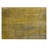 Altair Washable Indoor / Outdoor Rug-877496839