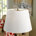 Linen White