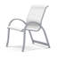 Fauteuil de salle à manger empilable Hiraku-2122200693-2122216013
