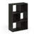 Anzalone Cube Bookcase-1364323059-1439678297