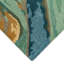 Tapis d'intérieur transitionnel Starki Panorama-1868223822