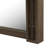Anzu Mirror-Sandy Oak