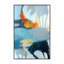 « shadows » par sidsel brix-reproduction d’art-53128450-49905232