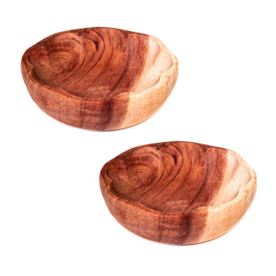 15 Oz. Salad Bowl