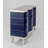 Accent Cabinet