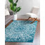 Tapis abstrait Affleck-616514062-579530336