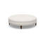 Round Ottoman-261938795-264288945