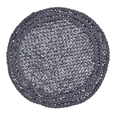 Le Panier Placemat