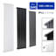 Aarvik Designer Radiator-93519495-93519493