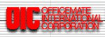 Logo Officemate International Corp