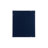 Rosenow Wood Flat Wall Mirror-315761408-315761466