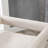 Rachelle Upholstered Armchair-928284773