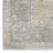 Castaldo Floral Indoor Rug-1542156475