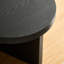 Table basse Modern-790553482