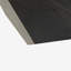 Table de bout pour chat-604875510