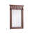 Teak is out of stock