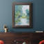 Toile encadrée Tranquil Stream I - prête à être accrochée-194092971