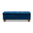 Llewellyn Velvet Ottoman-1952566714
