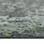 Mystique Abstract Area Rug in Gray-694449509
