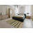 Checkered Indoor Rug-1999913102