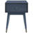 Caila End Table with Storage-1402723529