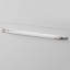 Pull Bar / Plate / Linear-1706142834-1696325631
