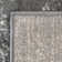 Brandt Floral Area Rug