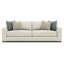 G Sofa