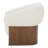 Dandenong Accent Chair-1139736913