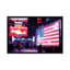 «US Flag», reproduction d'impression sur toile-29635603-74424354-74424355