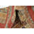 Johnston Multi Rug