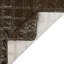 Ensemble de courtepointe Stella-101884034-111720845
