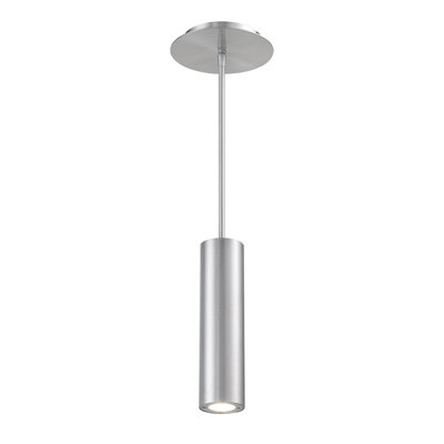 Caliber LED Outdoor Pendant