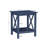 Stimpson Solid Wood End Table-1814813332
