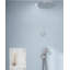 Mini carreaux de mur et de plancher en porcelaine émaillée-98924998