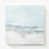 Stretched Canvas n'est pas disponible