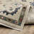 Erlich Floral Indoor Rug-500994568