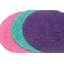 Tapis pour salle de bain Virginio-543441355