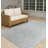 Cultural Rows Non-Slip Outdoor Rug-1765430516