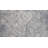 Fincham Abstract Indoor Rug-1034509153
